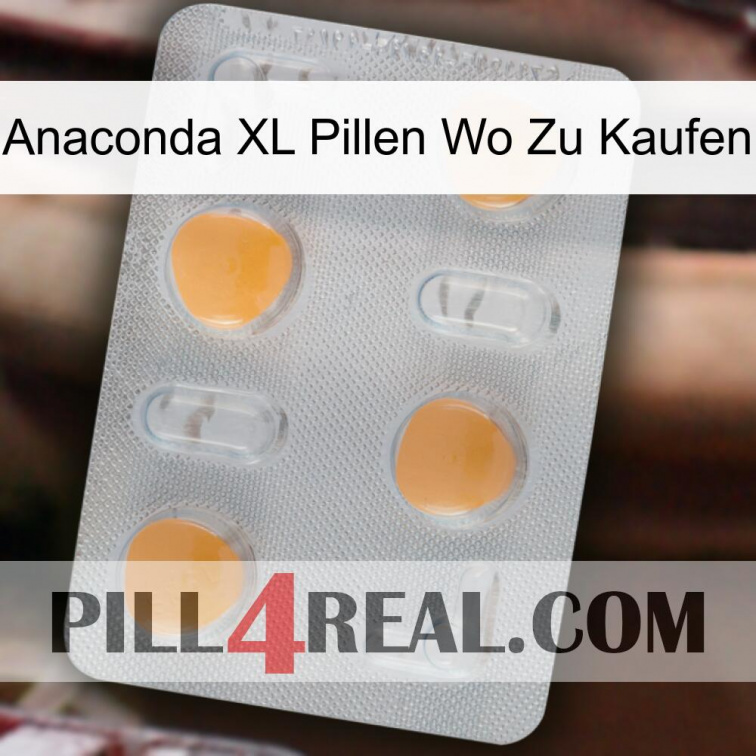Anaconda Xl Pills Where To Buy 24
